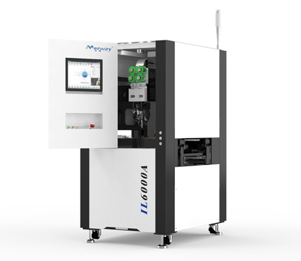 如何避免小型自動焊錫機的漏焊虛焊？